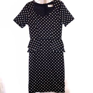 Freeway Apparel Dress‎